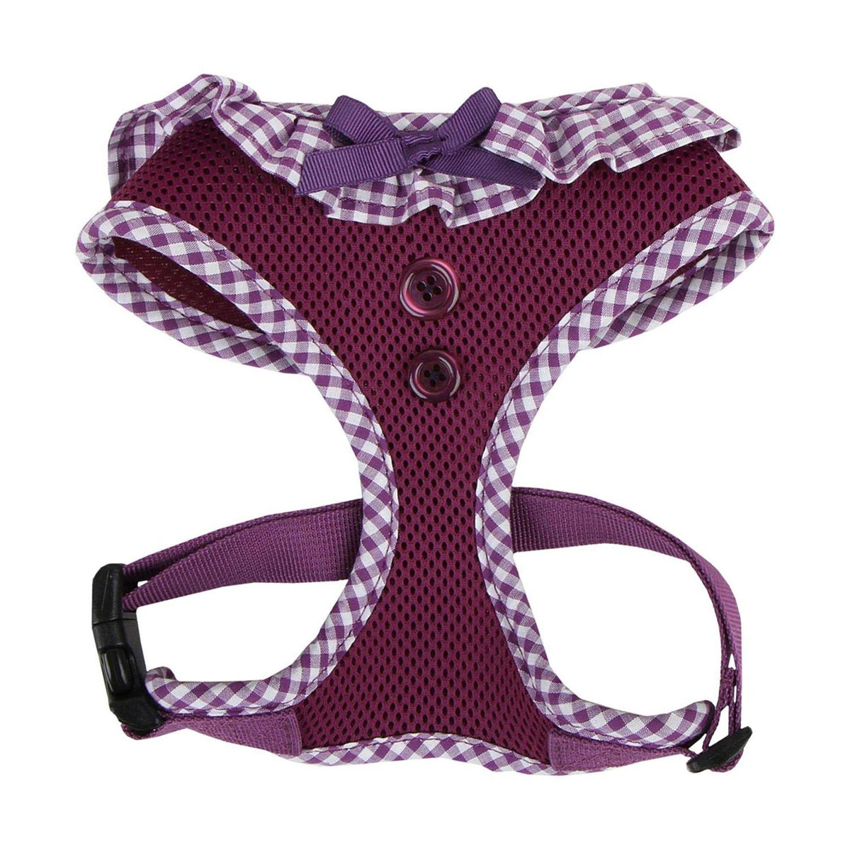 Harness G65483
