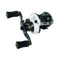 Grand Baitcast Reel D638592