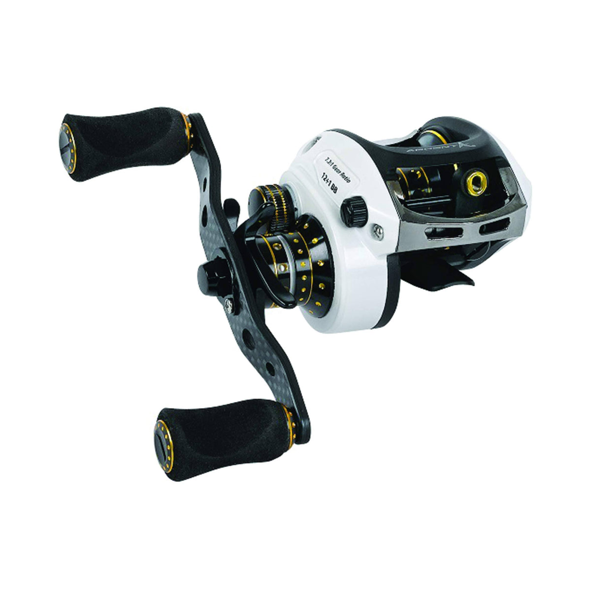 Grand Baitcast Reel D638592