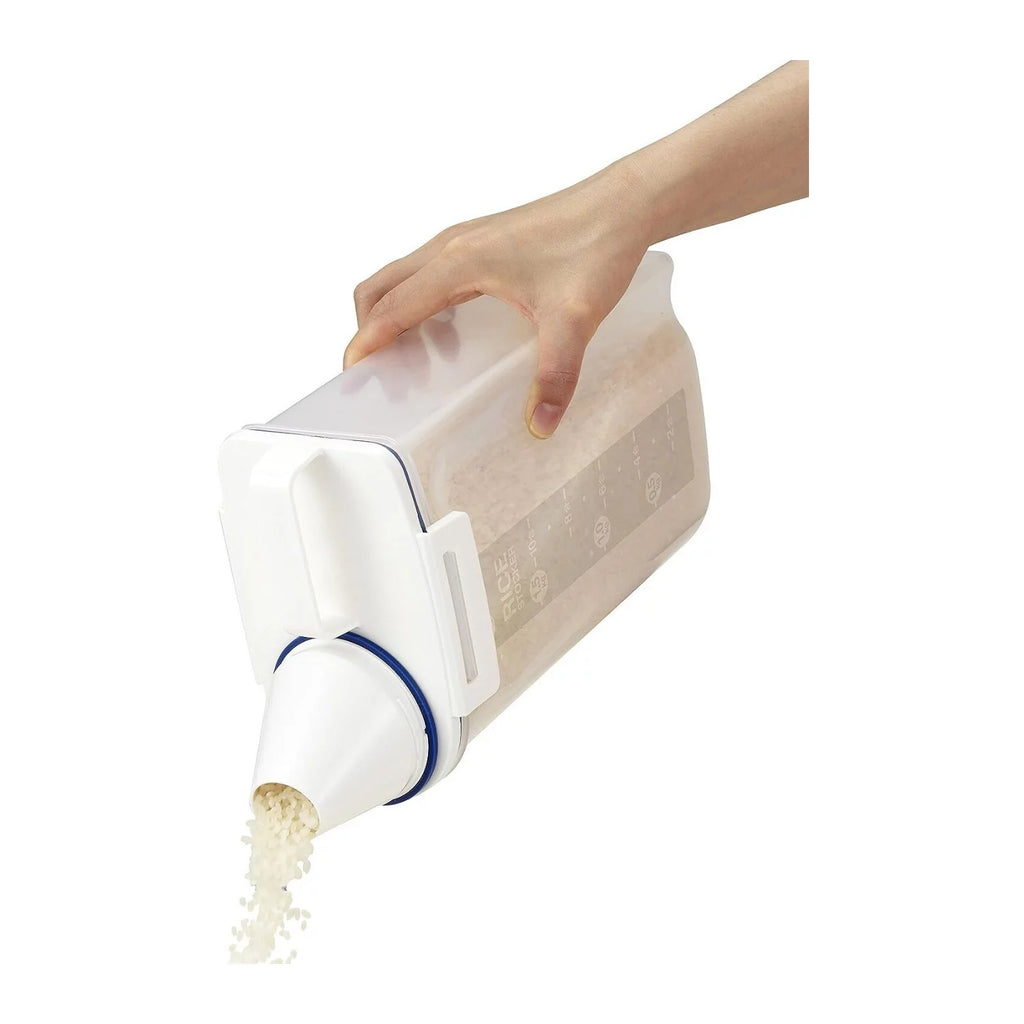 Micom Rice Cooker and Warmer D93789