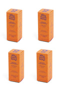Orange Zest Chocolate Truffles 4 Pack F4412