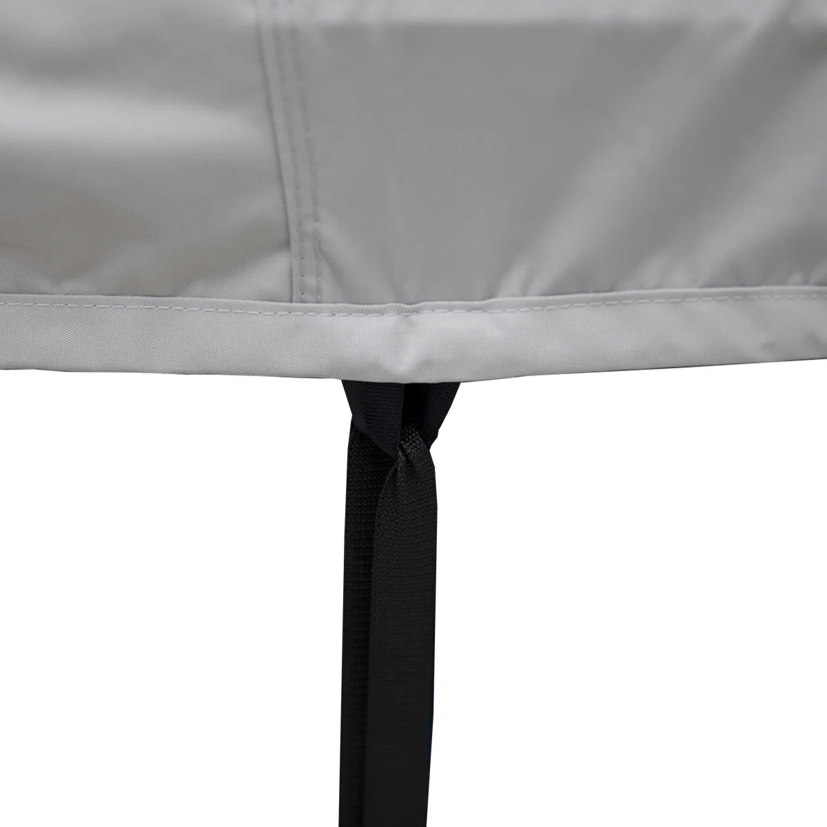 Heavy Duty Water Repellent Boat Cover O9274