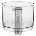 Work Bowl with Handle U42411