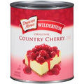 Country Cherry Pie Filling & Topping E894807