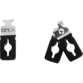 Scissor clip - pack of 50 R643827