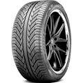 All-Season Tire E4176