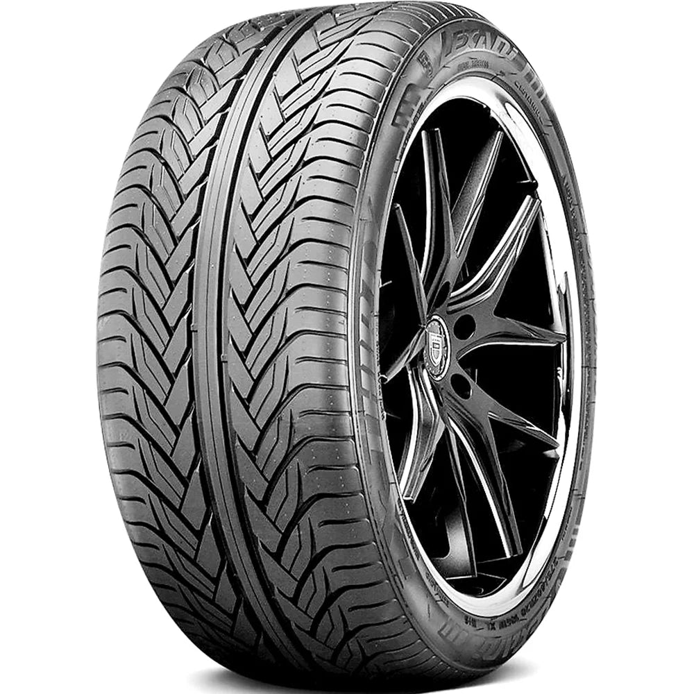 All-Season Tire E4176