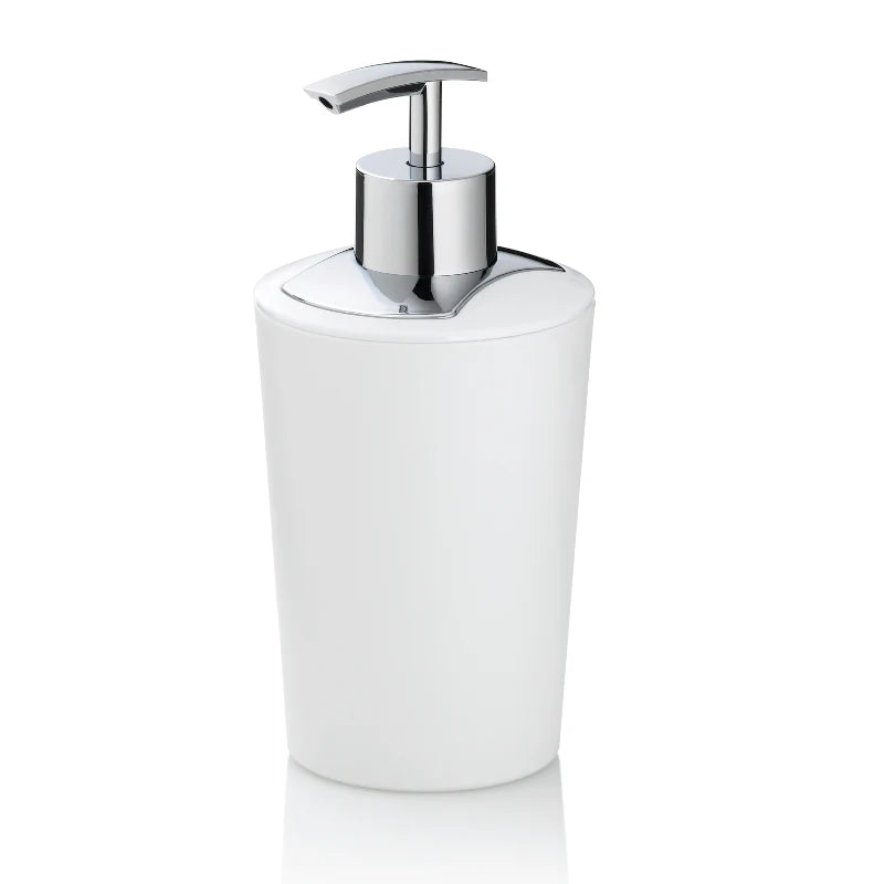 Liquid Soap Dispenser C111973