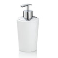 Liquid Soap Dispenser C111973