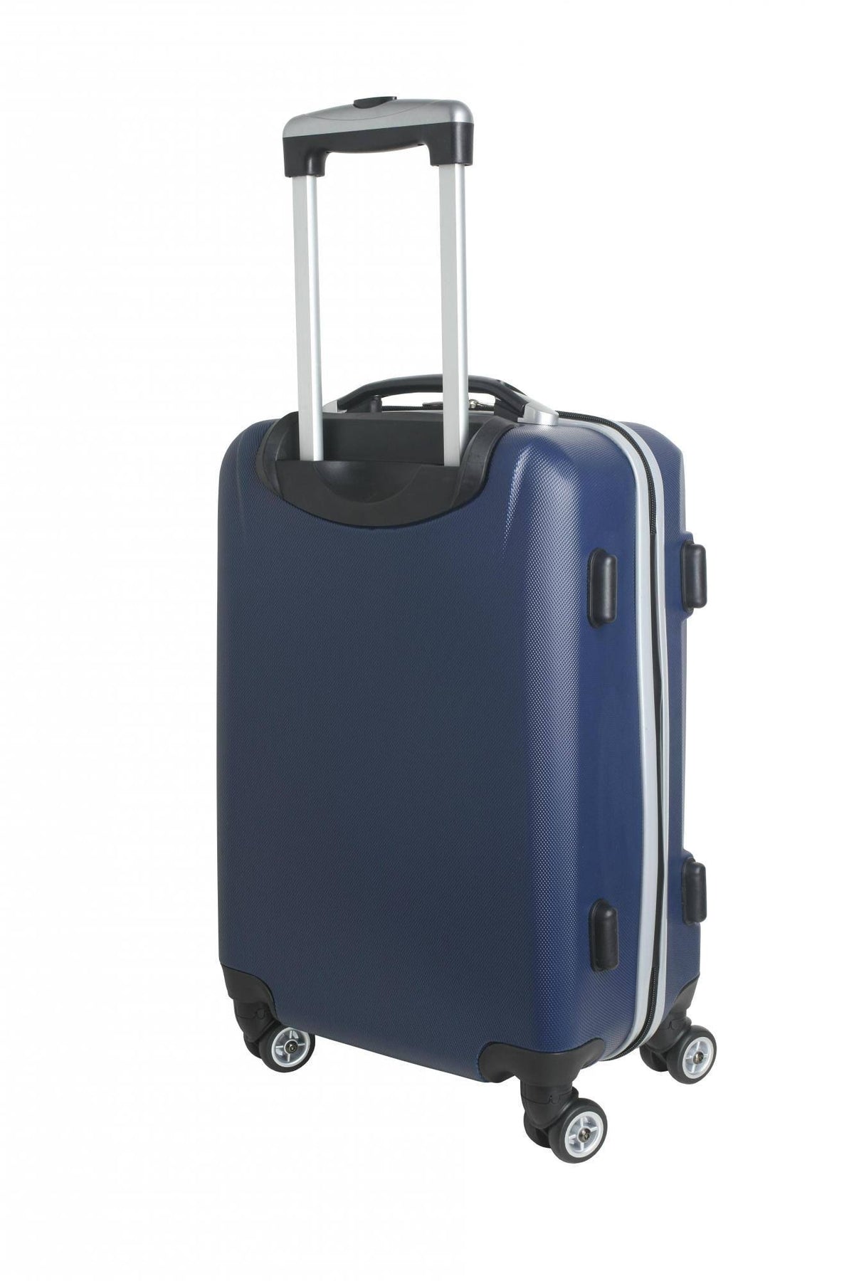 Navy Hardcase Spinner H32850