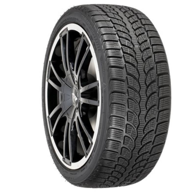 245/55R18 103V Tire L91266