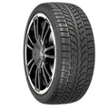 245/55R18 103V Tire L91266