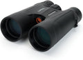 10x50 Waterproof Fogproof Binoculars with BaK-4 Prisms I321