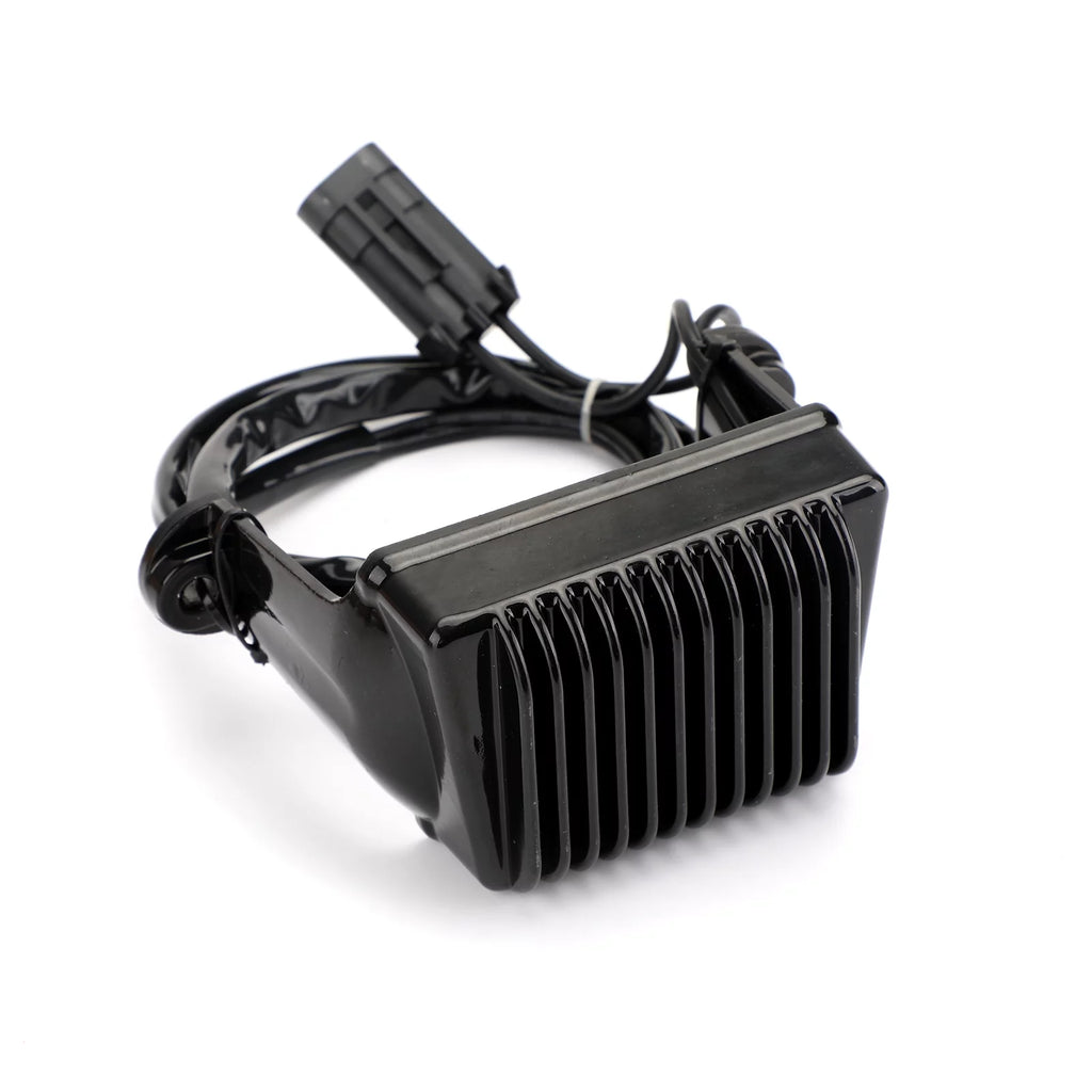 Voltage Rectifier Regulator A38037
