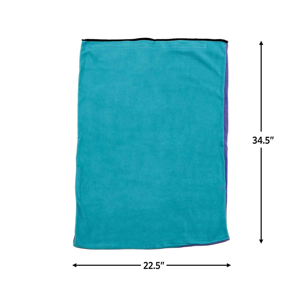 Pet Supplies Accessory Kit O914