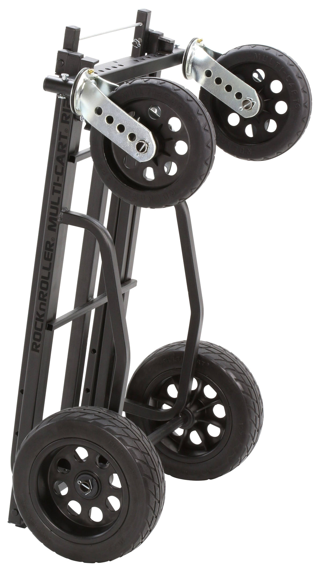 MultiCart All Terrain G71858