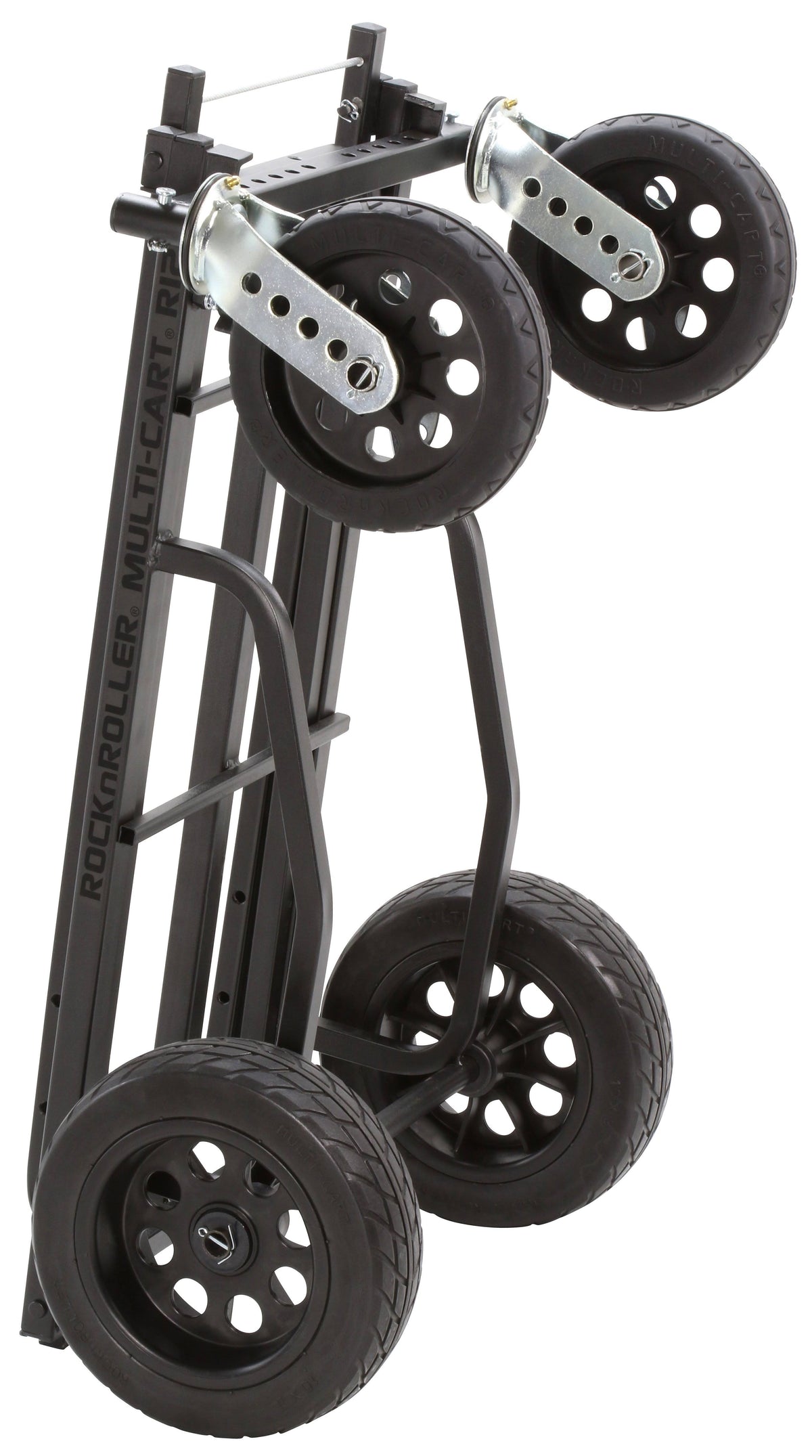 MultiCart All Terrain G71858
