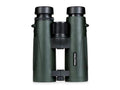 Green 10x42 Binoculars Q99769