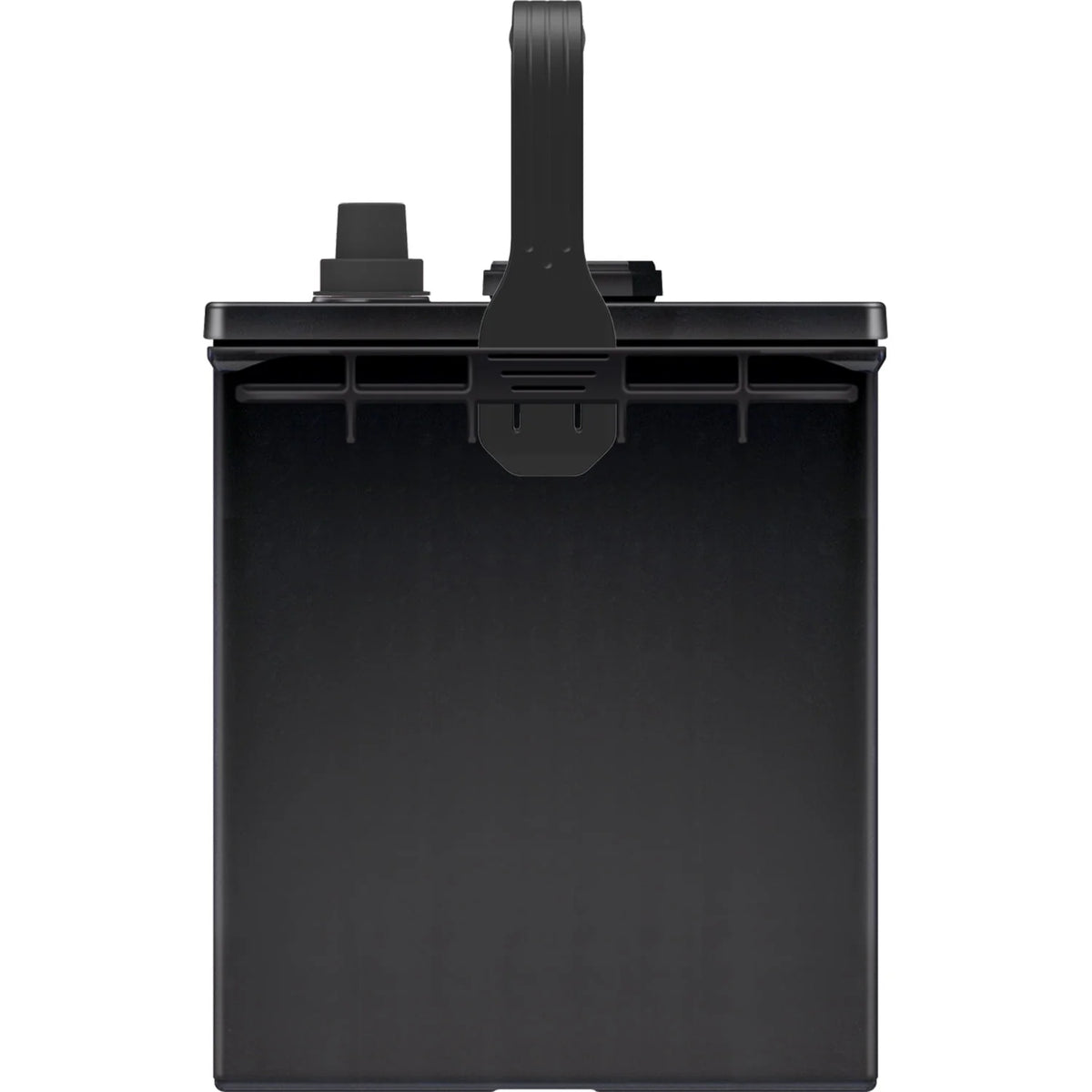 Lead Acid Marine Starting Battery Group Size 24MS 12 Volt 1000 MCA Q870243