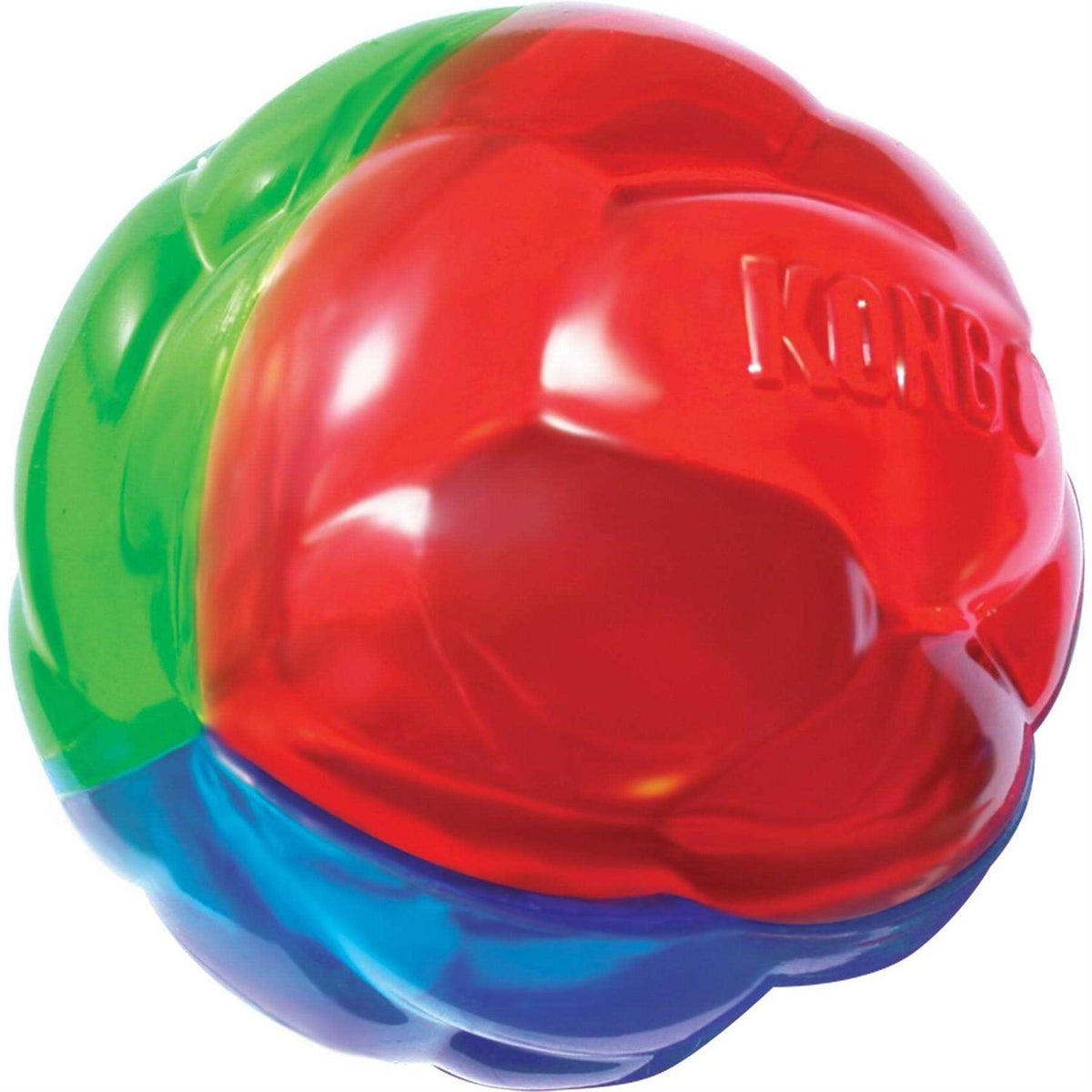 Dog Toy P59671