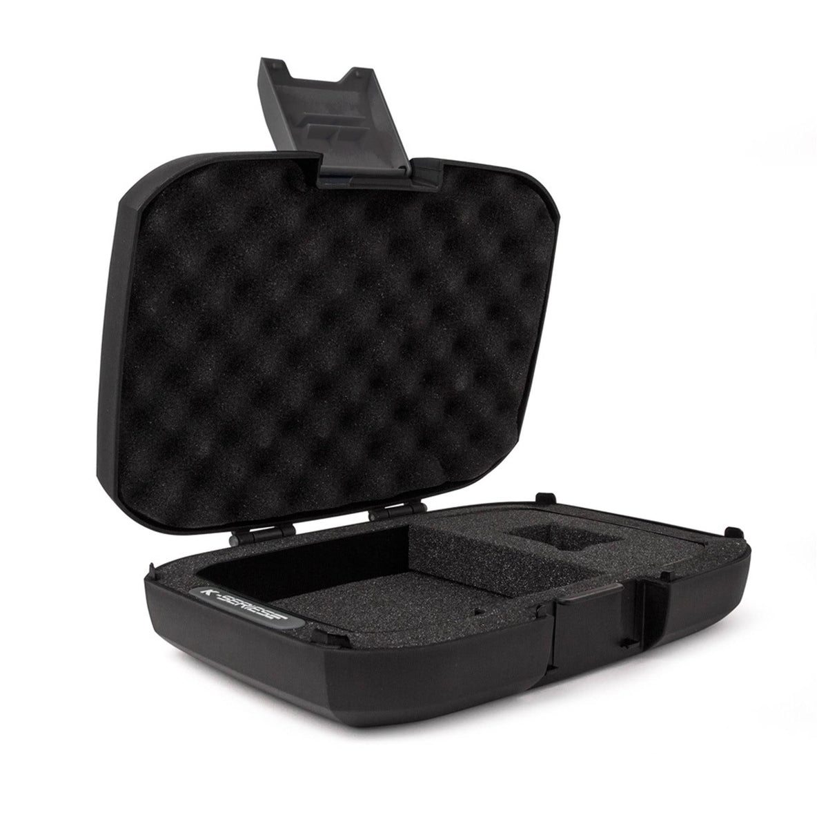 4K Action Camera R816