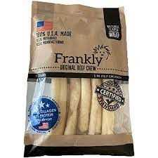 Chicken 5-6 inch 5 Pack L803