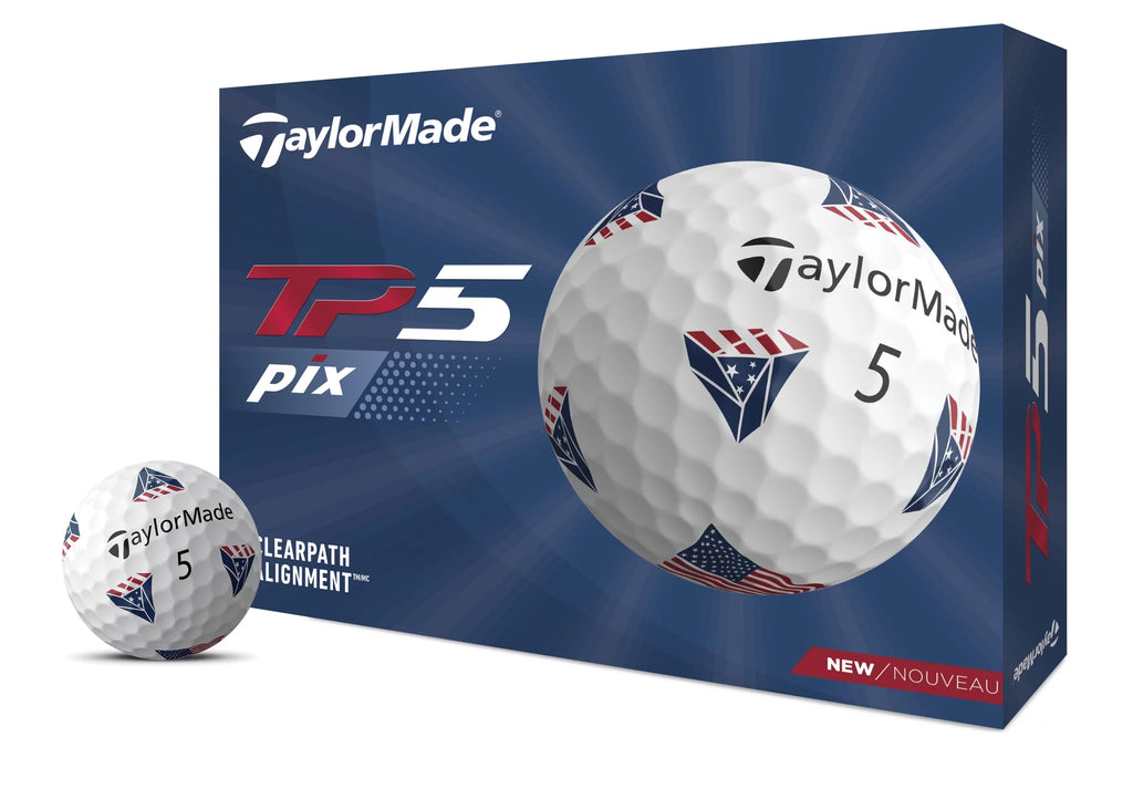 Golf Balls G65953