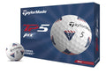 Golf Balls G65953