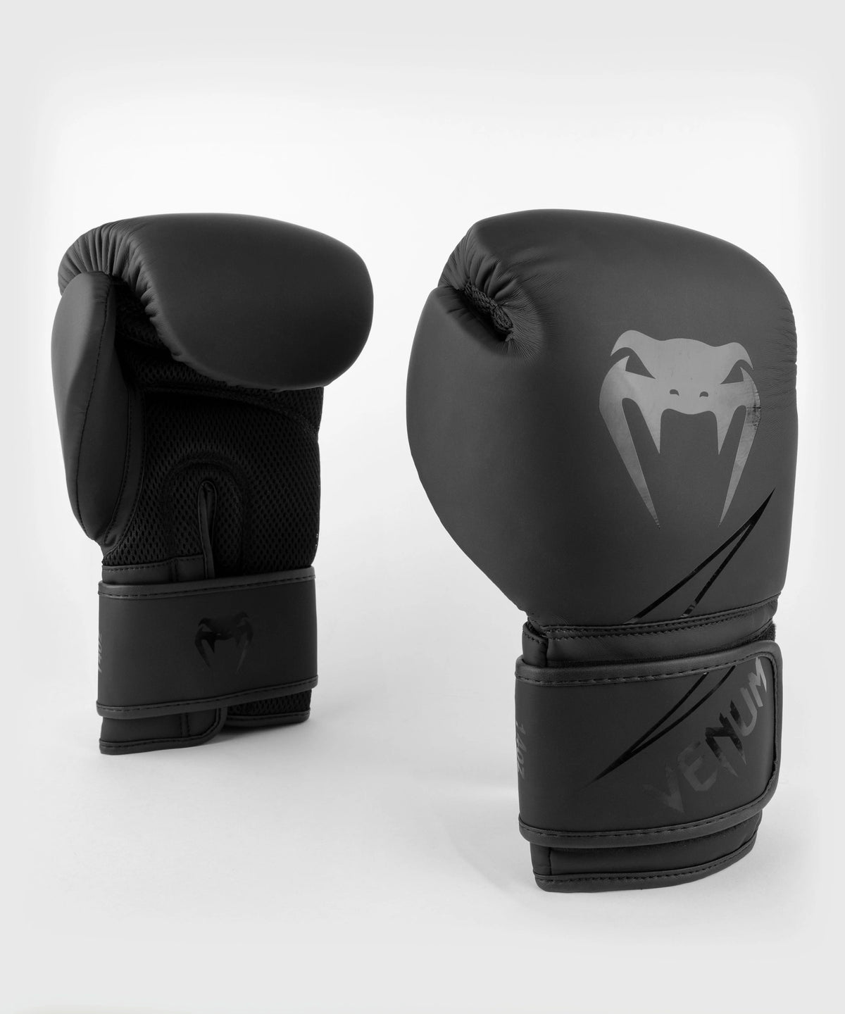 14 oz Boxing Glove B27532
