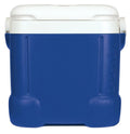 60-Quart Roller Cooler N375059