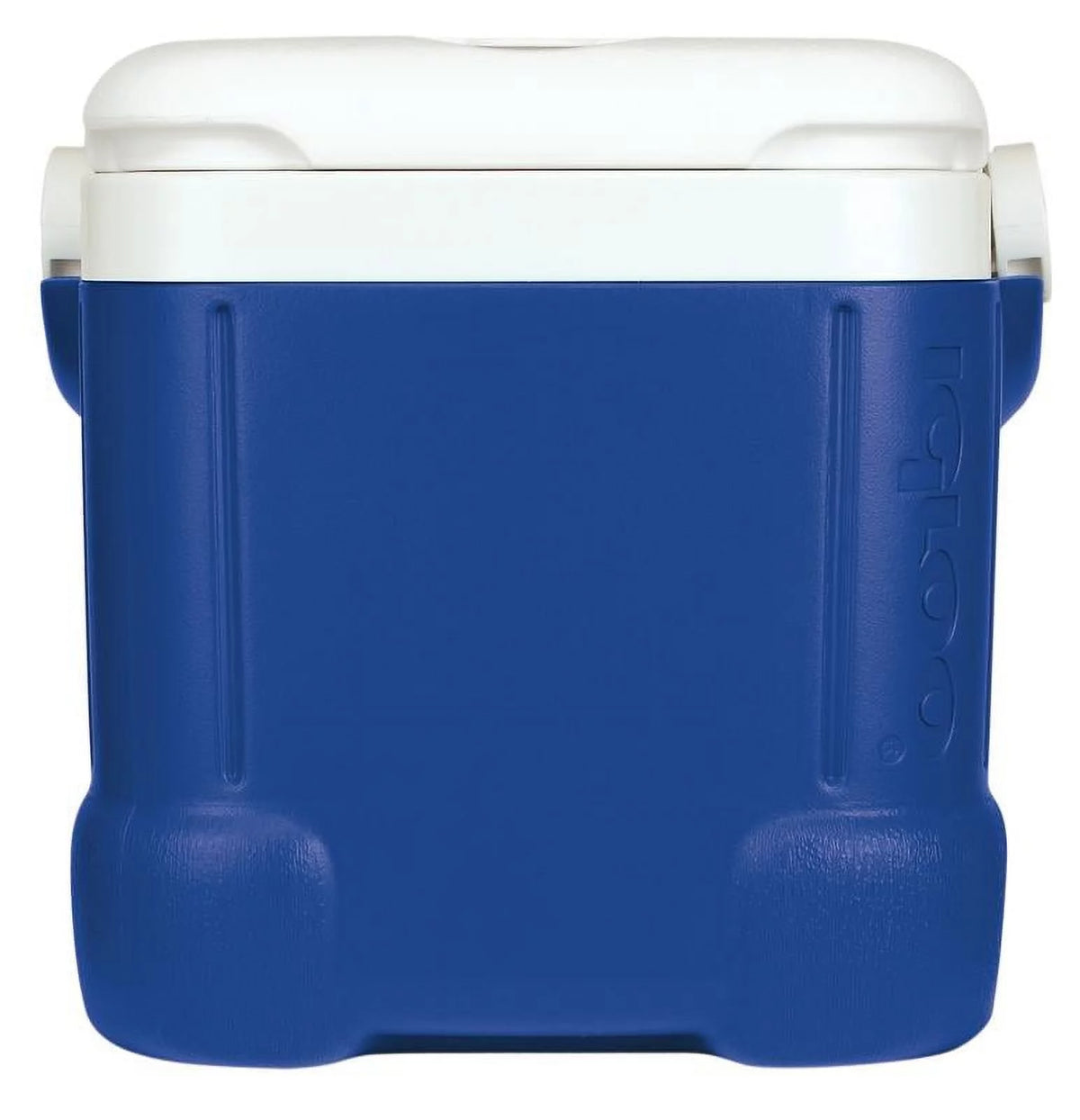 60-Quart Roller Cooler N375059