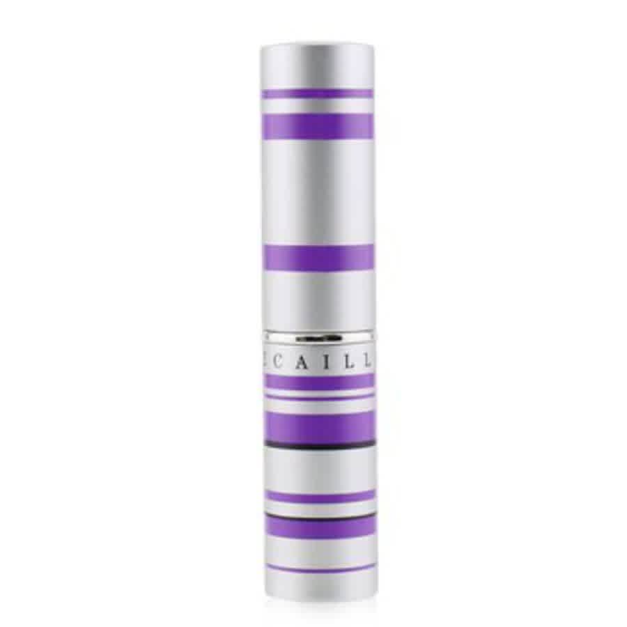 Eye and Face Stick 4C B8738