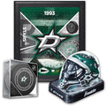 Dallas Stars Collectibles Bundle J656622