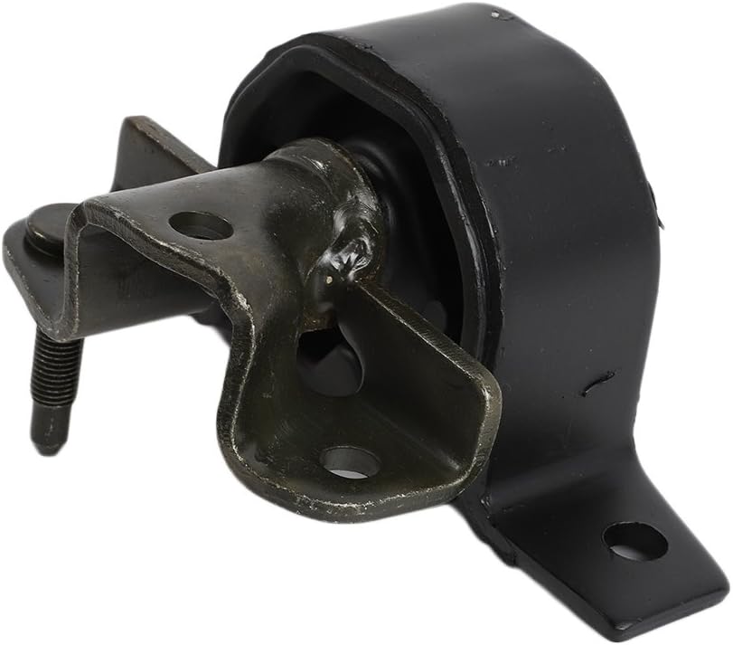 Engine Motor and Trans Mount Set of 4 N264045