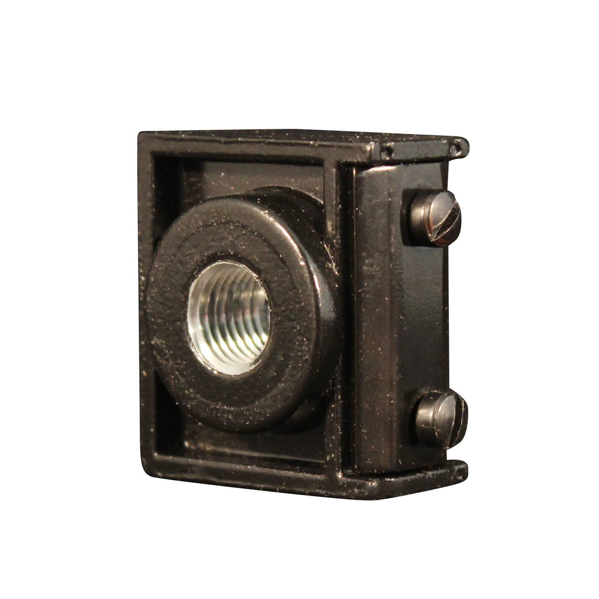 1/4x22 Modular Port Pipe Insert Y8857