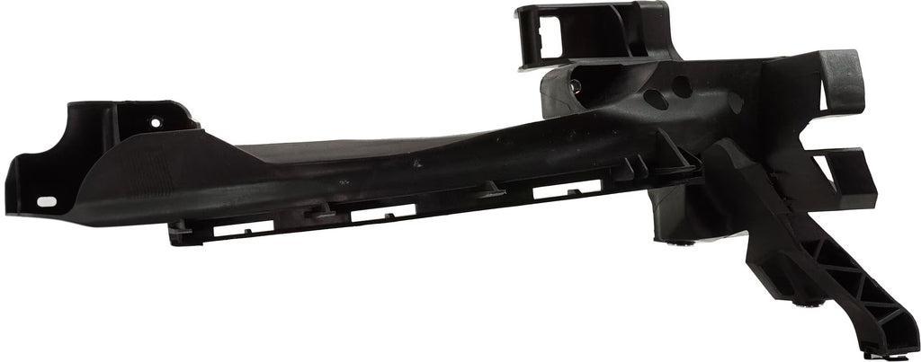 Headlight Bracket for 2018-2020 Audi Q5 SQ5 Left Driver Q11749