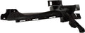 Headlight Bracket for 2018-2020 Audi Q5 SQ5 Left Driver Q11749