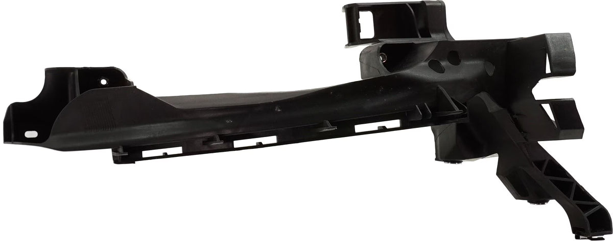 Headlight Bracket for 2018-2020 Audi Q5 SQ5 Left Driver Q11749