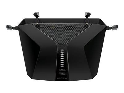 Dual-Band Wi-Fi Router D990471