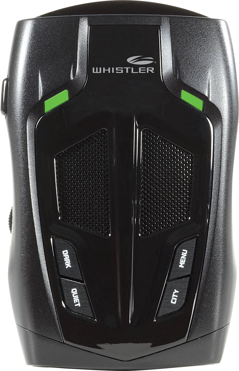 Radar Detector W2383