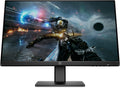 24" FHD IPS Gaming Monitor, 144Hz, 1ms, Anti-Glare, HDMI & Display Port P50442
