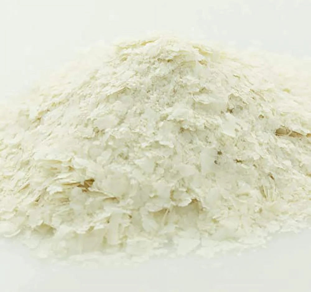 Potato Flakes 1.8 Lb. Pack Of 3 T335786