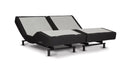 King Bed Frame K241662