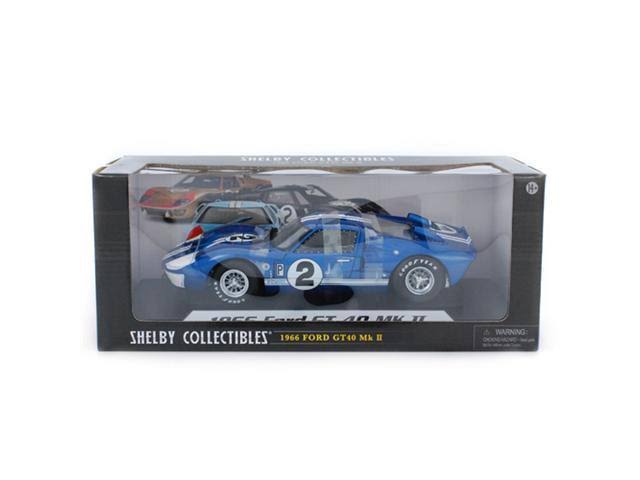 1/18 Diecast Car Model J566