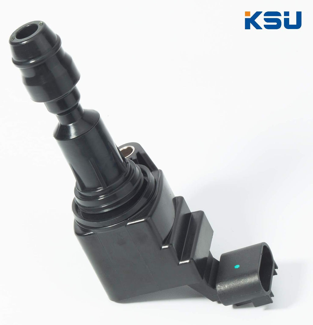 Ignition Coil Pack for 2.4L 2.2L 2.0L UF491 (4Pack) L33226