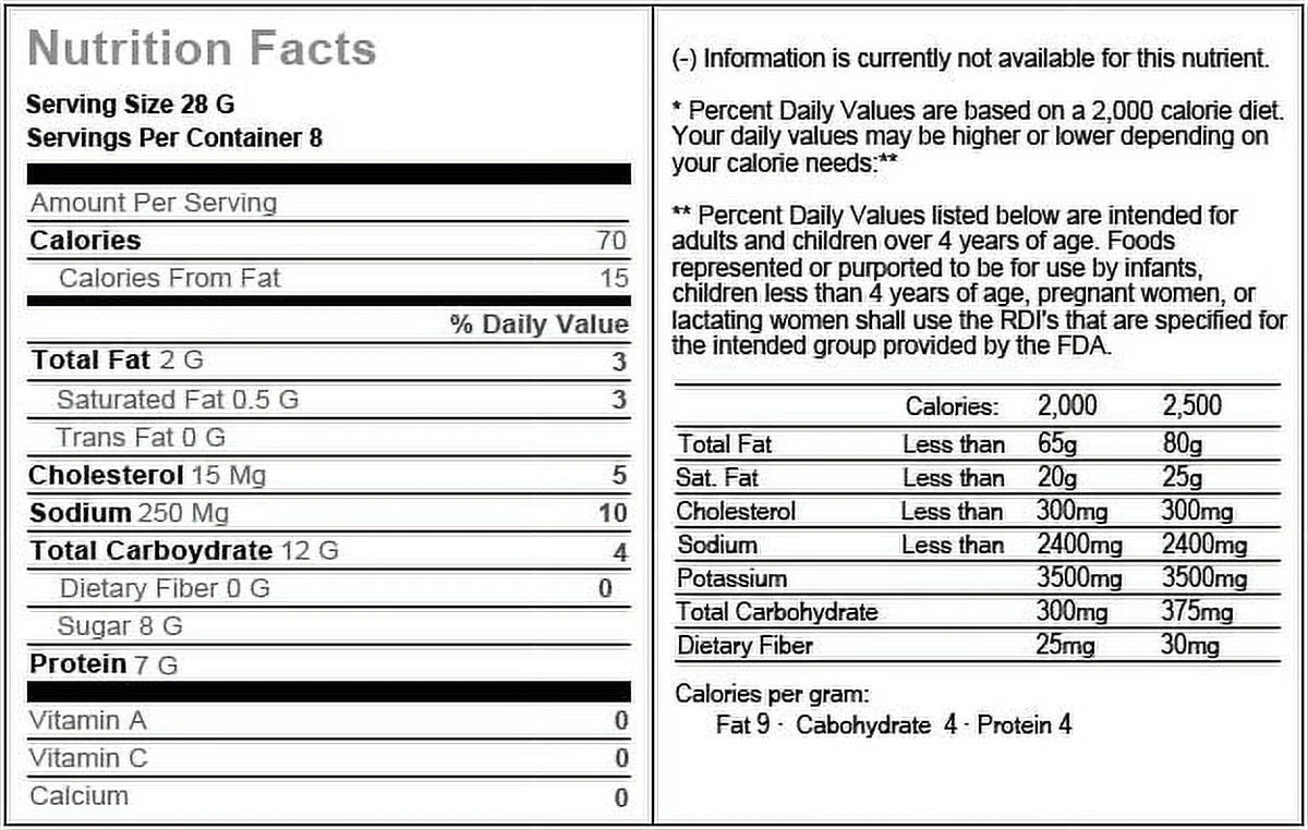 Spicy Fire-Grilled Beef Jerky 8 oz Y216