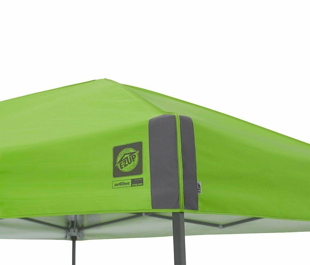 Sprint Instant Shelter Canopy 10 x 10 T405