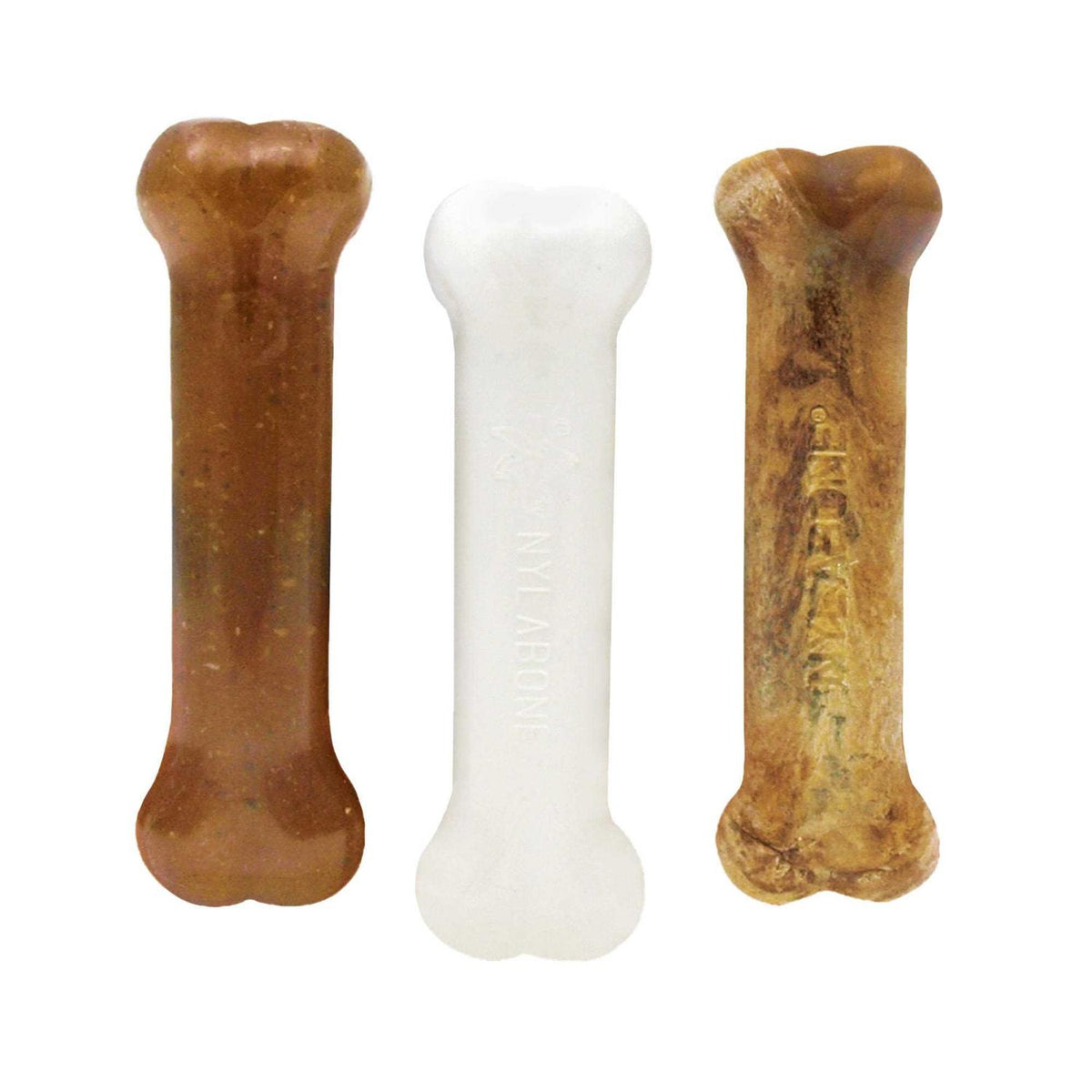 Puppy Starter Kit B890484