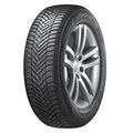 All Weather 225/55R18 98V Passenger Tire H440978