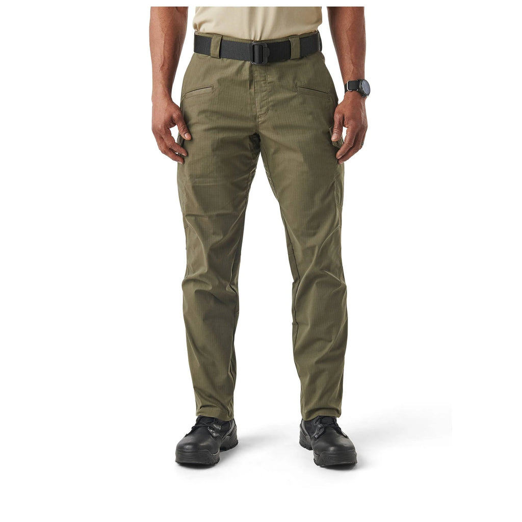 Ranger Green Men's Tactical Pant R1975